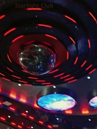 Episode 37 - My Inner Thoughts Drive Him Crazy