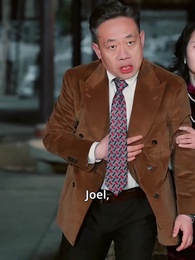 Episode 77 - Wrong Bride, Right Love