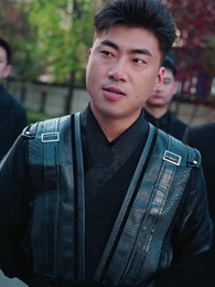 [Dubbed] The Exiled Heir Strikes Back - Episode 44