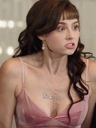 第28話 - 花嫁入れ替え〜目覚めた冷酷マフィア帝王に溺愛されています〜