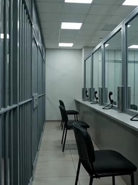 Episode 23 - The Wrong Mother