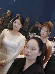 [Doblado]El Bien Siempre Vuelve - Episode 44