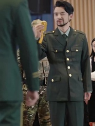 [Doblado]El Bien Siempre Vuelve - Episode 50