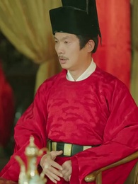 둥지를 떠난 봉황 - Episode 28