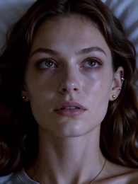 His Mistress, My Home - Episode 4