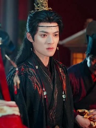 [吹替]愛より国を守りたい戦姫 - Episode 56