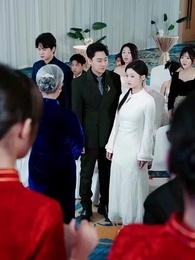 중년 남자의 로맨스 - Episode 31