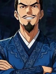 Episode 47 - [Dubbed] The Patriarch's Lease