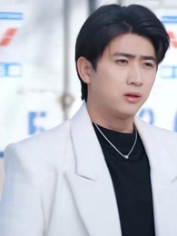 Episode 48 - Ujian Tono Gunda