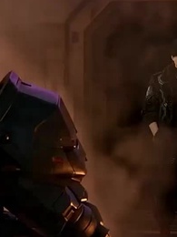 Episódio 53 - [Dublado]Mercado do Fim do Mundo