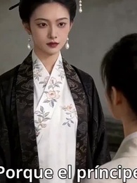 Episodio 30 - El Grito del Silencio