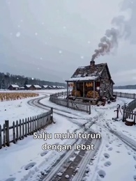 Episode 6 - Orang Tuaku Patriarki