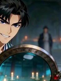 第10集 - 開局一個爹，兒子全靠收