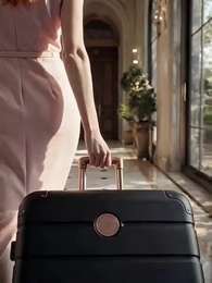 Episode 5 - False Bond, Fatal Sin