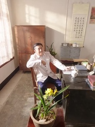 Episode 42 - Island of Second Chances