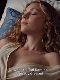 Too Late, She Married Another Alpha(updating) - Episode 26