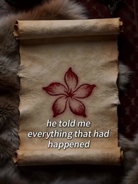 My Alpha, My Enemy - Episode 17