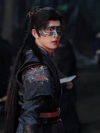 Dao Sắc Kề Cạnh Gối - Episode 45