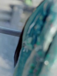 둥지를 떠난 봉황 - Episode 9