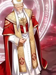 [Dubbed]The Source War - Episode 62