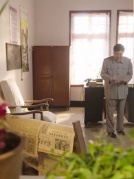 Episode 67 - Island of Second Chances