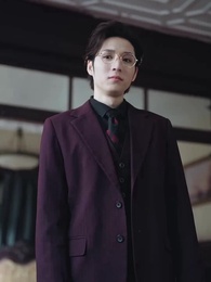 第29話 - 余命七日の復讐令嬢