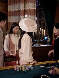 زوجتي نور - Episode 56