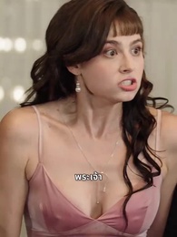 รักร้ายคุณชายมาเฟีย - Episode 28