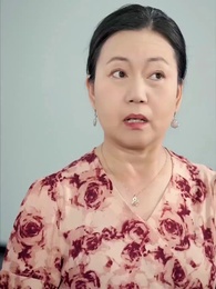 Episodio 36 - [Doblado]Vuelo del destino