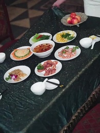 第5話 - 余命七日の復讐令嬢