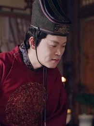 第74集 - 紈絝難馴，夫人她手拿把掐