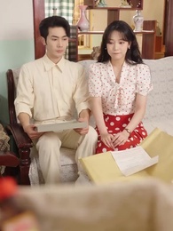 Episode 26 - Island of Second Chances