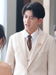 好命不踏薄福門 - Episode 49