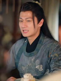 [Dijuluki]Suara Hatiku Didengar Kaisar? - Episode 23