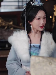 Episode 30 - Membalas Keluargaku