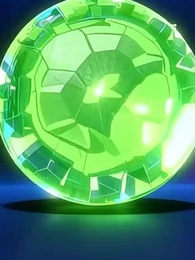 [Dubbed]Delivery by Day, Beastlord by Fate - Episode 43