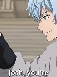 Episode 20 - [Dubbed]Delivery by Day, Beastlord by Fate