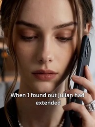 His Secret Wife - Episode 1