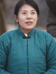 七零大旱，我家挖出地下暗河 - Episode 78