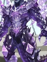 Delivery by Day, Beastlord by Fate - Episode 28