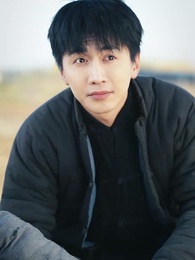 七零大旱，我家挖出地下暗河 - Episode 9