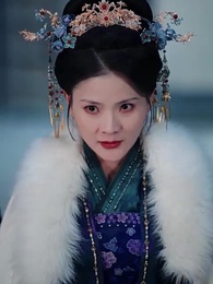 Membalas Keluargaku - Episode 15