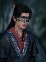 Dao Sắc Kề Cạnh Gối - Episode 43