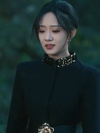 Tình Yêu Trong Vòng Xoáy Quyền Lực - Episode 68