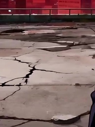 Episode 12 - [Dubbed]The Source War