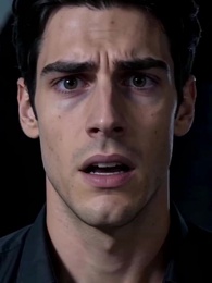 L'Ombra  del Branco - Episode 11