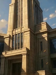 Episodio 26 - Mi clon,el destructor