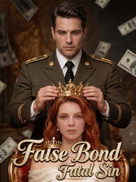 False Bond, Fatal Sin