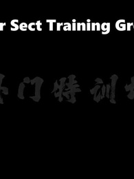 Episode 35 - I'm the Daddy of the Cultivation World