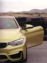 [Doppiato]Troppo Tardi per Amarti - Episode 58